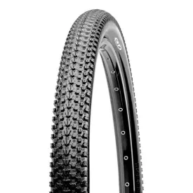 cst-c1820-29-x-2.10-mtb-dack