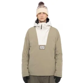 armada-gansett-2l-jacka