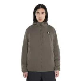 armada-giacca-locator-stretch-insulator