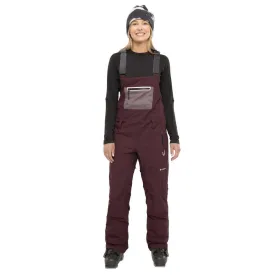 armada-pascore-2l-pants