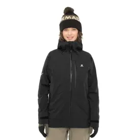 armada-pavara-3l-jacket