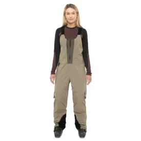armada-rayleigh-3l-pants
