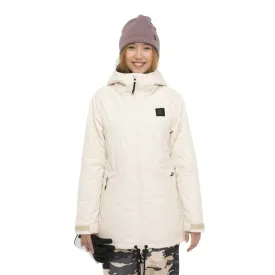 armada-sterlet-2l-jacket