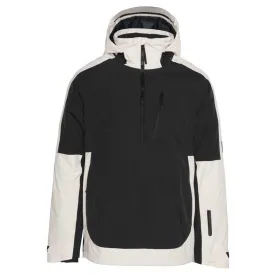 armada-wetherill-2l-jacket