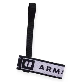 armada-corretja-de-canell