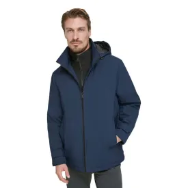 dockers-cappotto-giii-commuter
