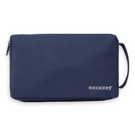 dockers-toiletry-toalettsaker