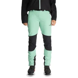 trangoworld-assaly-pants