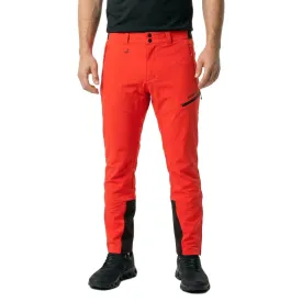 trangoworld-balaitus-dr-pants