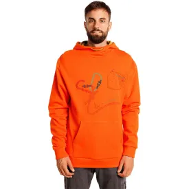 trangoworld-moletom-com-capuz-disconnect