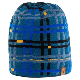 trangoworld-garde-muts