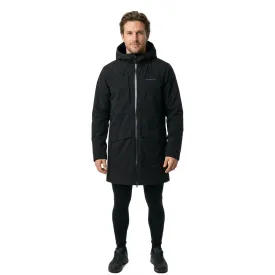 trangoworld-ibort-termic-parka