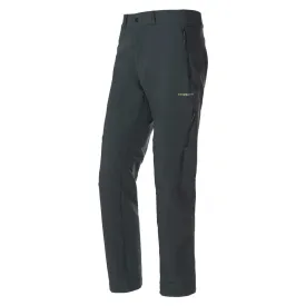 trangoworld-kotka-dr-pants