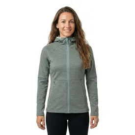 trangoworld-libar-kapuzenfleece