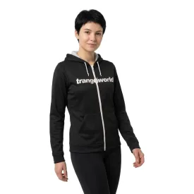 trangoworld-liena-hoodie