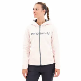 trangoworld-sudadera-con-capucha-liena