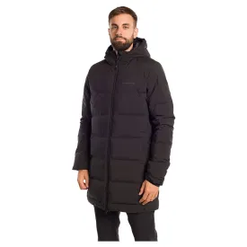 trangoworld-lincoln-parka