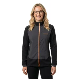trangoworld-longue-jacket