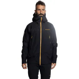 trangoworld-lunkho-jacket