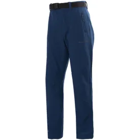 trangoworld-nampo-pants