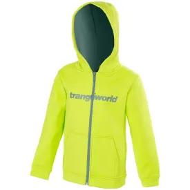 trangoworld-oby-full-zip-sweatshirt