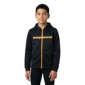 trangoworld-moletom-com-fecho-oby