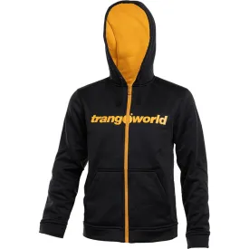 trangoworld-oby-full-zip-sweatshirt