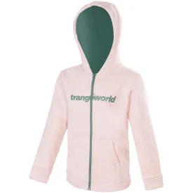 trangoworld-oby-full-zip-sweatshirt