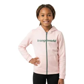 trangoworld-oby-풀지퍼-스웨트셔츠
