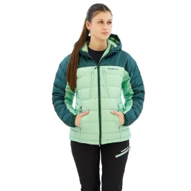 trangoworld-queyras-dr-down-jacket