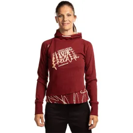 trangoworld-moletom-com-capuz-rosendal