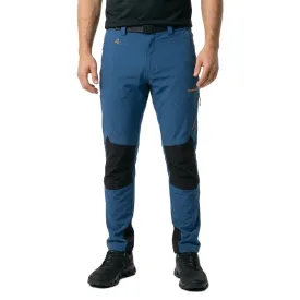 trangoworld-rovek-dr-pants