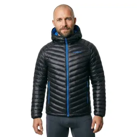 trangoworld-timun-down-jacket