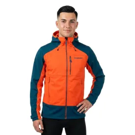 trangoworld-trx2-soft-pro-dr-羊毛绒