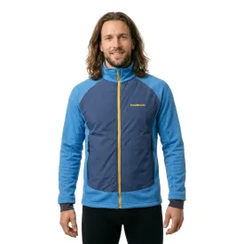 trangoworld-vorab-jacket