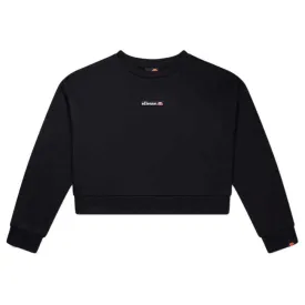 ellesse-moletom-adelano-crop