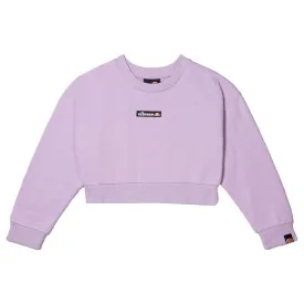 ellesse-moletom-adelano-crop