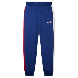 ellesse-joggers-chianti