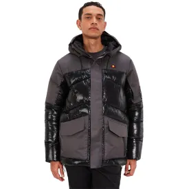 ellesse-cimini-패딩-재킷