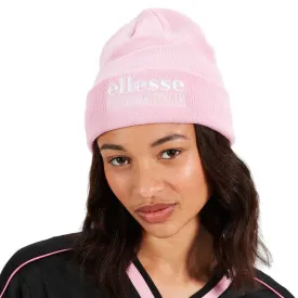 ellesse-bonnet-fion