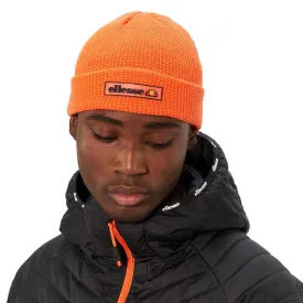 ellesse-gella-비니