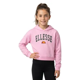 ellesse-lacase-crop-kapuzenpullover