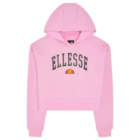 ellesse-sudadera-con-capucha-lacase-crop