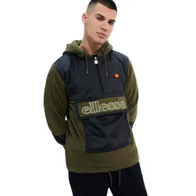 ellesse-dessuadora-legno