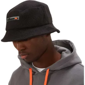 ellesse-cappello-a-secchiello-levanna