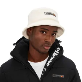 ellesse-barret-bucket-levanna