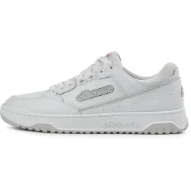 ellesse-vambes-ls987-cupsole