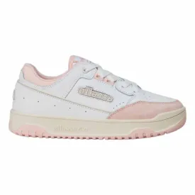 ellesse-baskets-ls987-cupsole