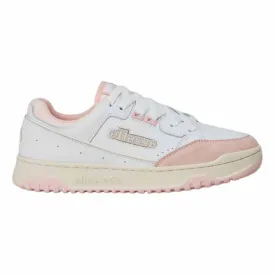 ellesse-vambes-ls987-cupsole