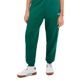 ellesse-joggers-majana